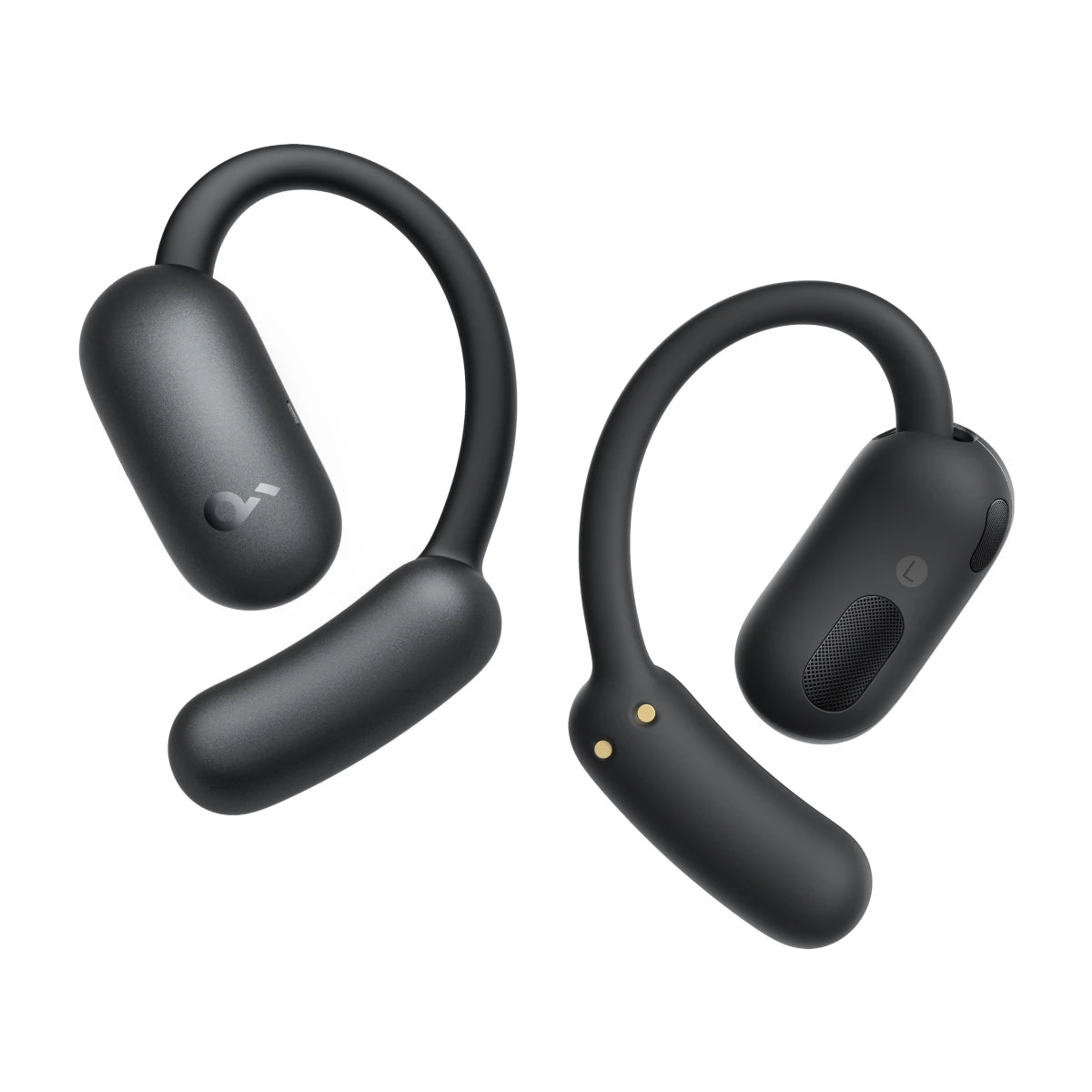 Soundcore AeroFit 2 by Anker Open-Ear Headphones Bluetooth Headphones Earphone Bluetooth Wireless Bluetooth Earphones