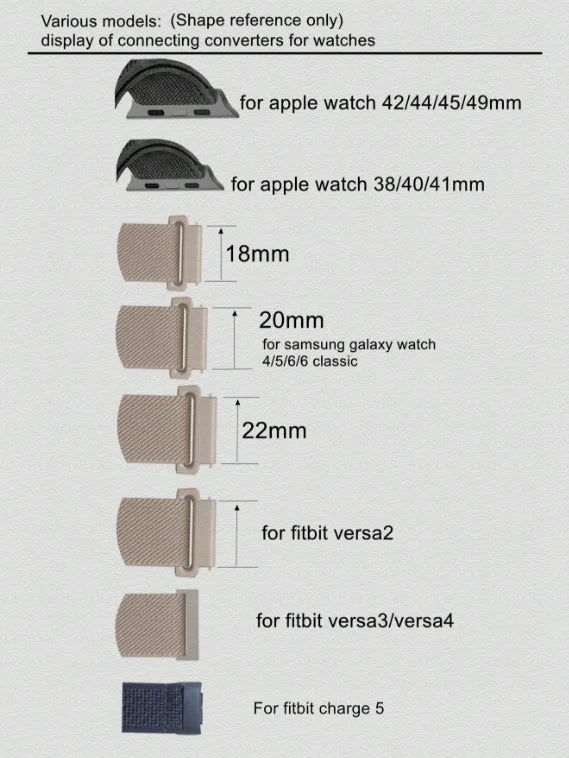 Magnetic Strap for Google Pixel Watch 1/2 Band Sport Elastic Replacement Bracelets for Google Pixel Smart Watch
