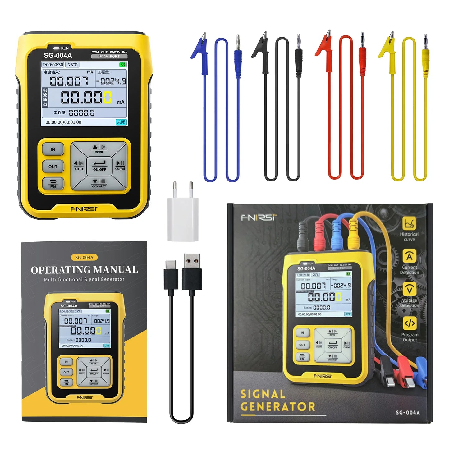 46061467631830|46061467762902|46061467795670|46061467828438