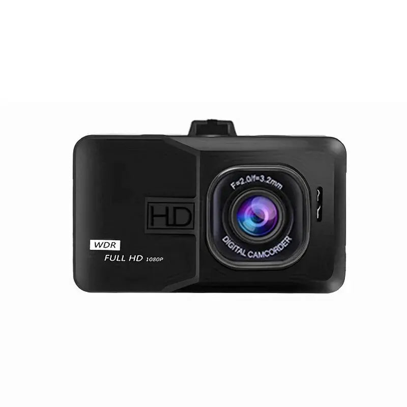 46295171334358|46295171367126|46295171399894