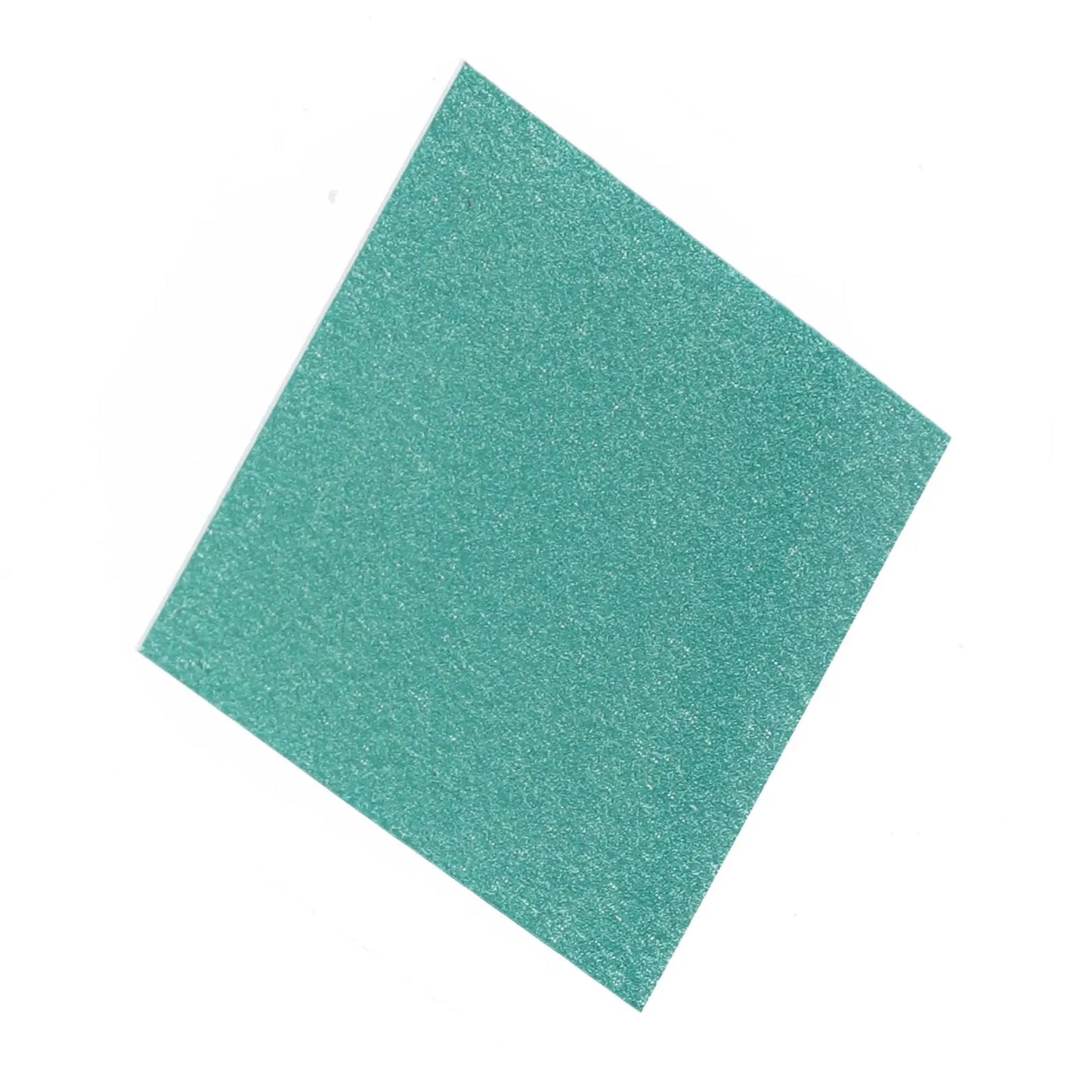 1pc Magnetic Field Viewer Pattern Display Membrane Magnetic Card Detector Research&teaching Tools Magnetic Field Display