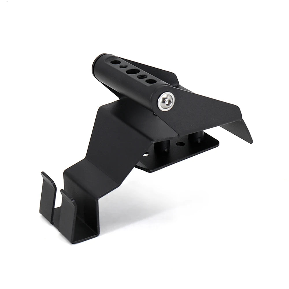 For Honda Forza 350 FORZA350 NSS350 Forza 300 FORZA300 Accessories Helmet Hook Hanger Holder Storage Bag Hook GPS Mount