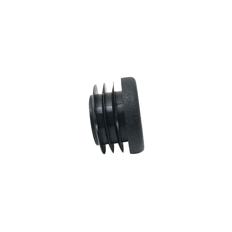 S1000XR Frame Hole Cover Caps Plug Frame Cap For BMW S1000XR Chassis Plugs S 1000XR S1000 XR 2013-2022 2017 2018 2019 2020 2021