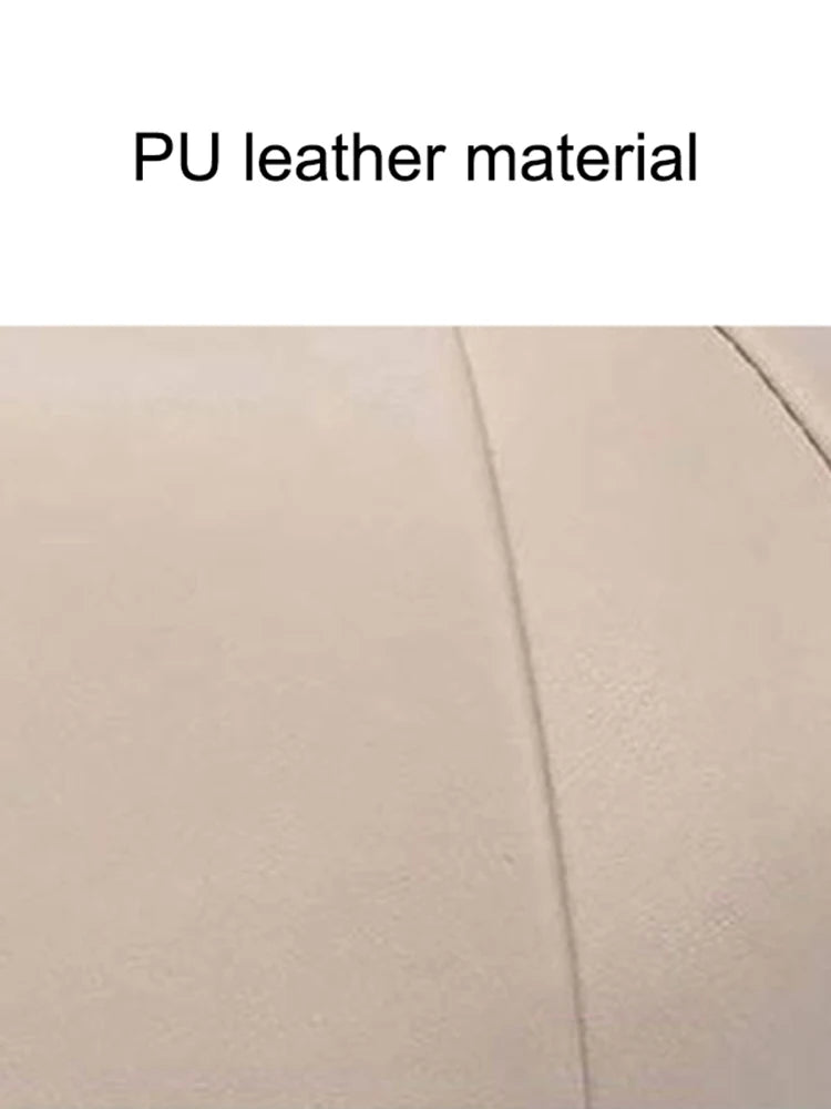 Kneading Shawl Neck Vehicle Home Massager Neck Shoulder Waist Whole Body Kneading And Kneading Massage Shawl Massage Chair Home