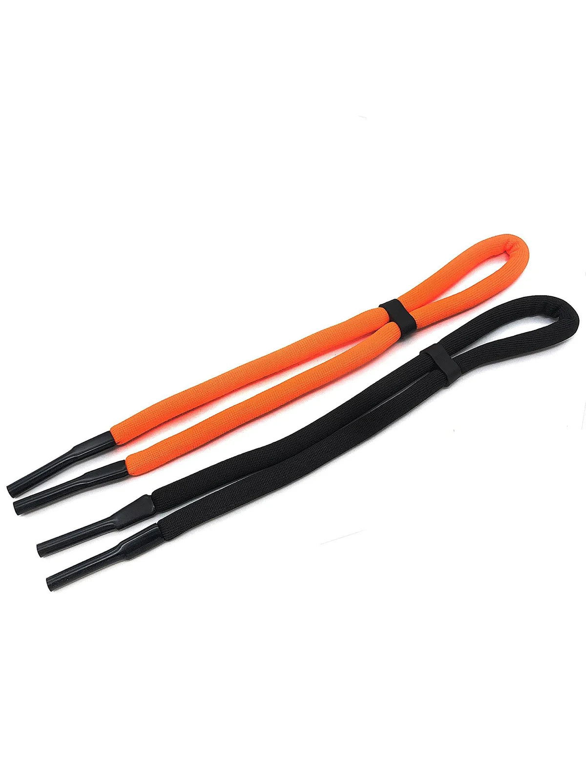 1pc Glasses Strap Sunglass Strap Eye Glasses String Strap Adjustable Sports Eyeglasses Lanyard Neck Holders Eyewear Retainer