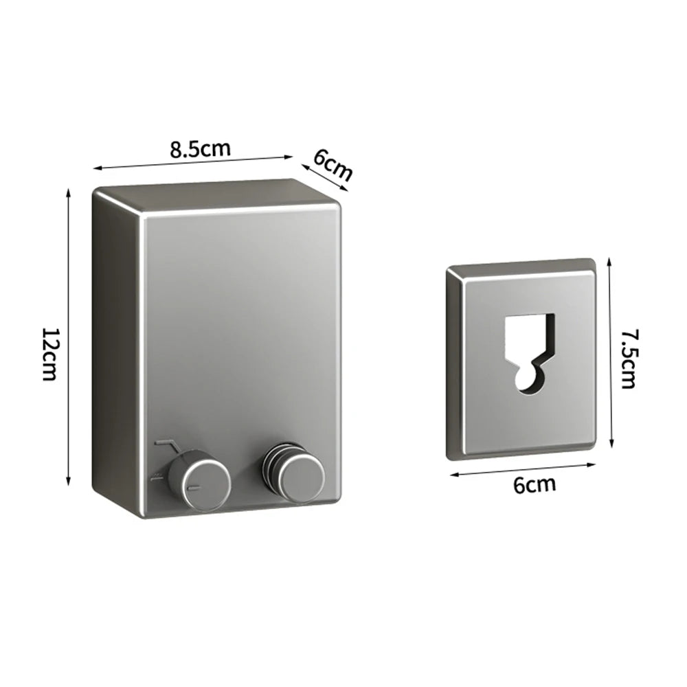 Retractable Clotheslne Stainless Seel Pull-Out Clothes-Drying Macunie Ripe Space-Saving Clothes Drying Rak For Household
