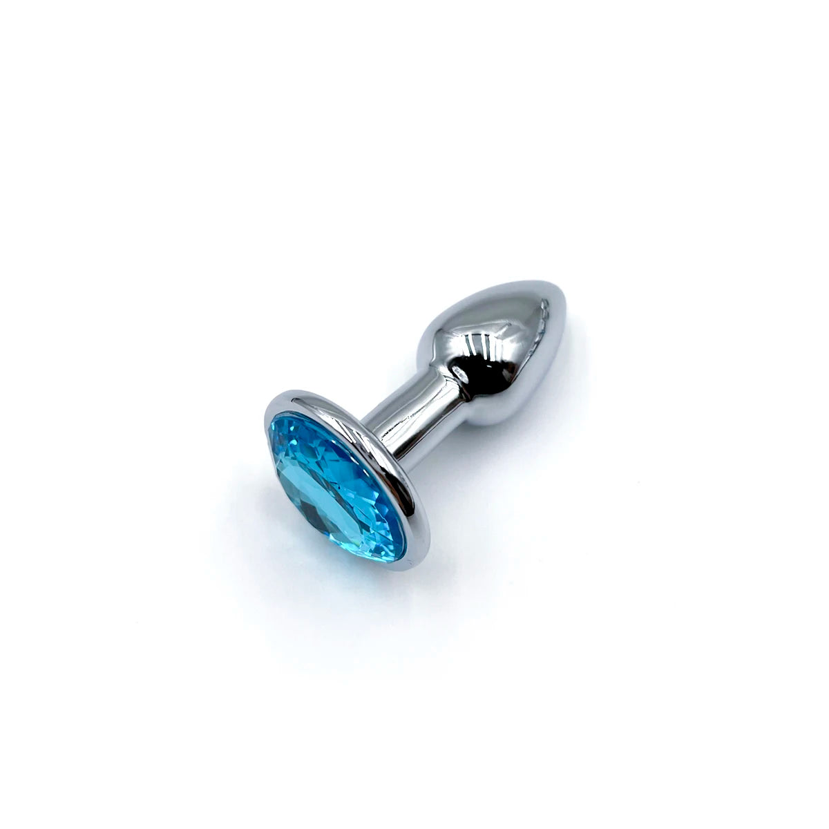 Metal Anal Plug Jewelry Base,Beginner To Expert 5 Size Butt Plug,Adult Toys,Tail Female/Male Dildos,Sex Toys,Couples Adults Game