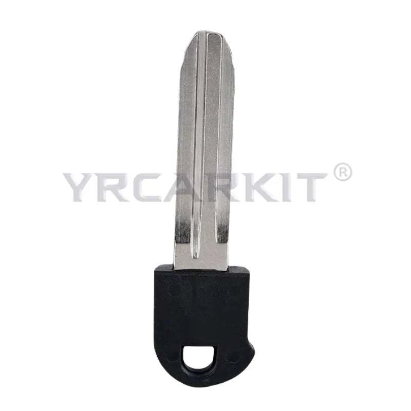 For Toyota Prius 2004 -2009 Auto Car Smart Remote Keyless Go Key Fob 2 3 Buttons 312/433MHz 4D Chip Keys FCC MOZB21TG MOZB31EG
