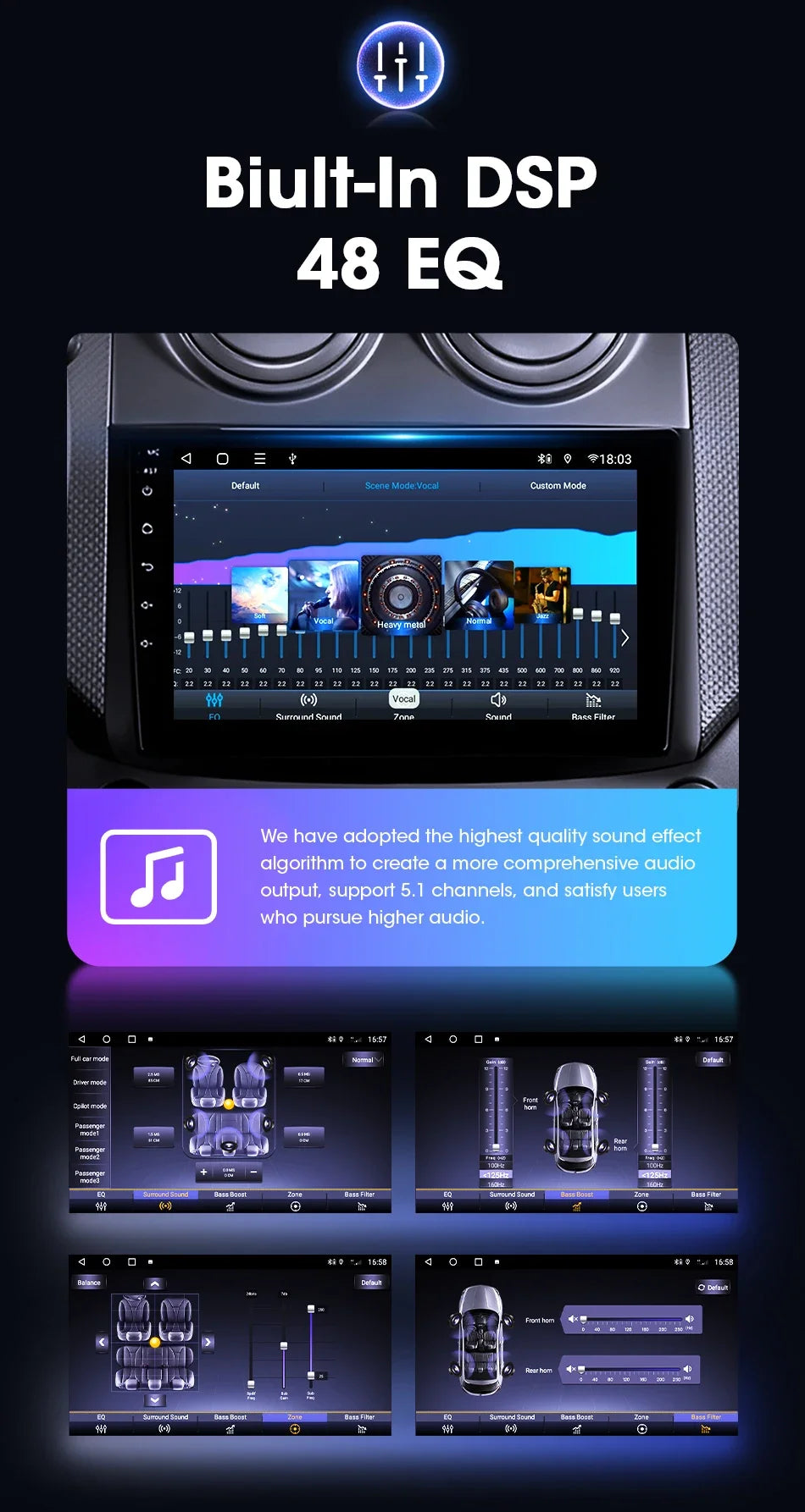 2Din Android 12 Car Radio for Chevrolet AVEO T250 2006-2012 Multimedia Player Carplay Auto Autoradio Navigatore Stereo Head Unit