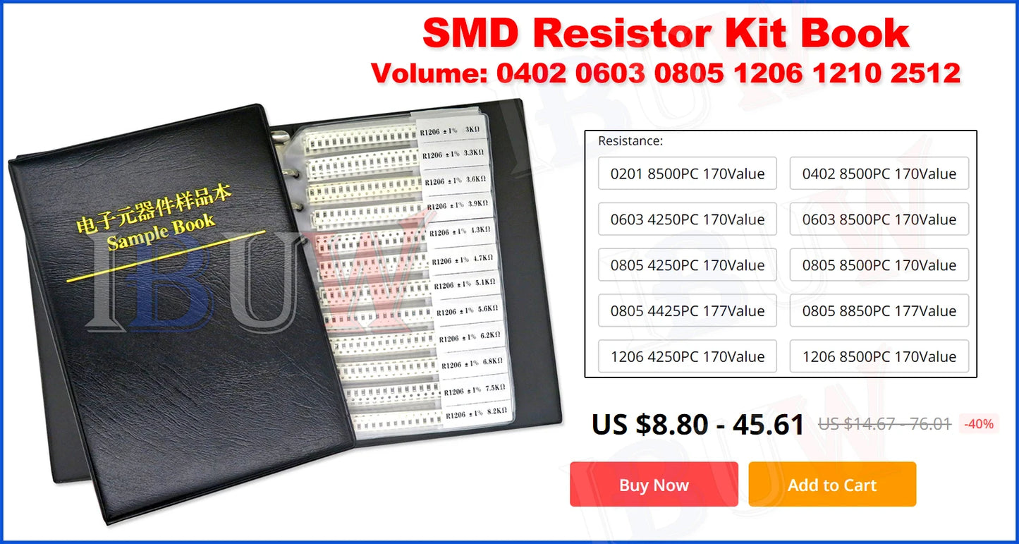 10PCS DC 3V 6V 12V 24V Pre Wired 3mm 5mm LED Light Lamp Bulb Prewired Emitting Diodes Transparent Yellow Blue Green White Red