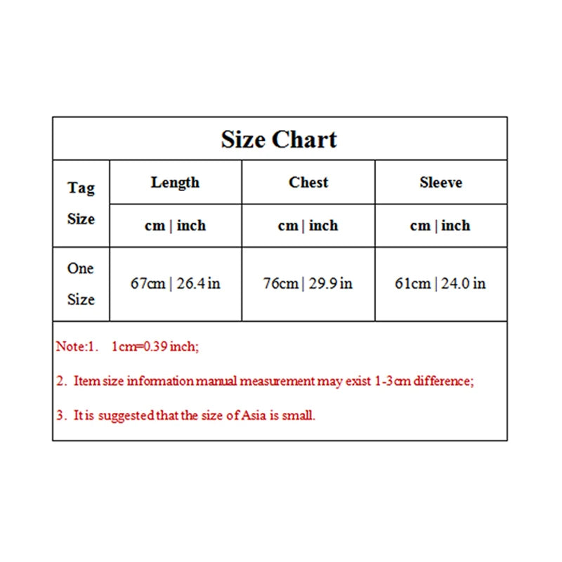 Sexy Women T Shirt See Through Mesh Blouses Long Sleeve Bottoming Shirts Turtleneck Spring Summer Sunscreen Tops Punk Club Tees