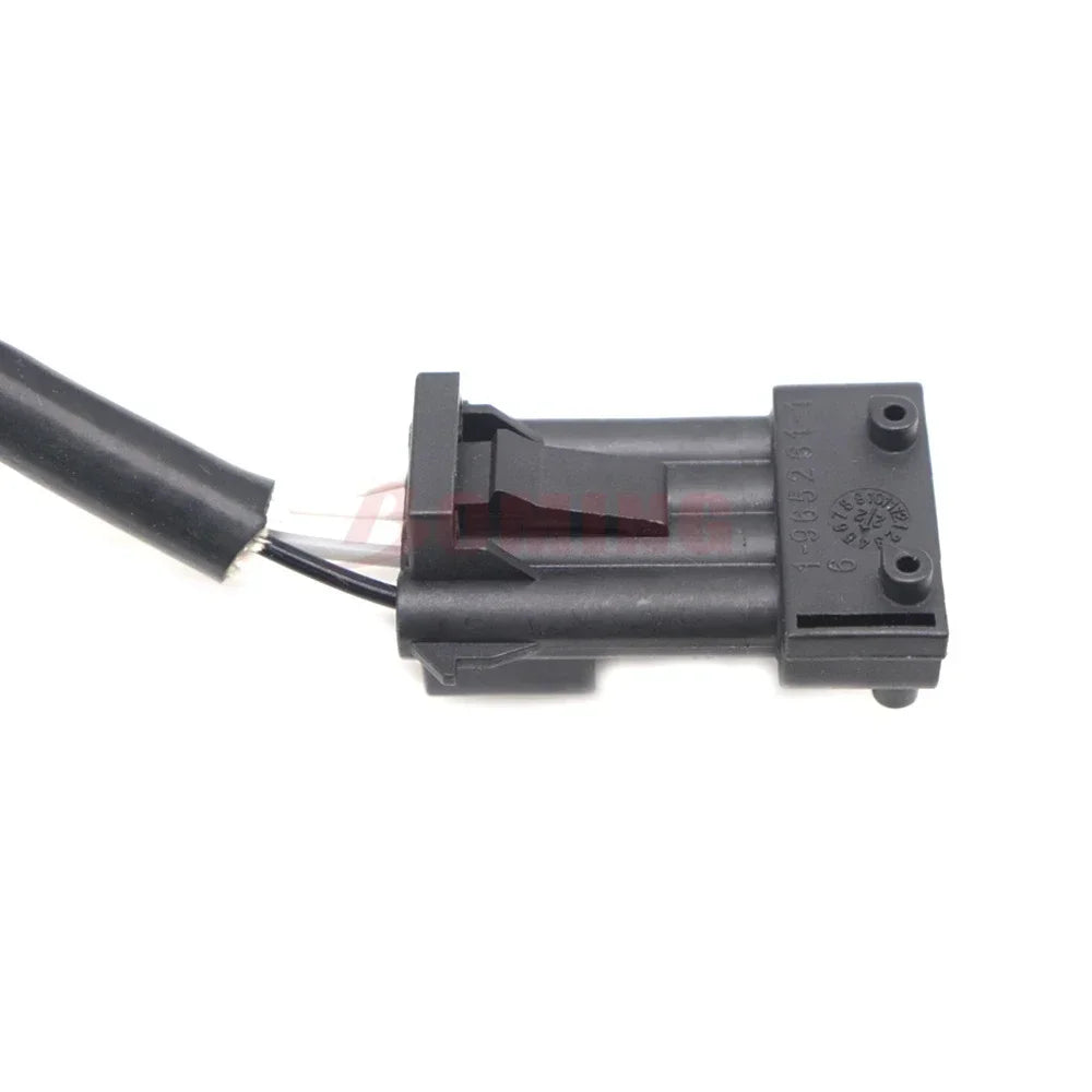 0258006682 New Car Rear Air Fuel Ratio Lambda O2 Oxygen Sensor For Volvo S60 XC90 C70 C30 V70 XC70 V70 S40 Ford Kuga 0258006598