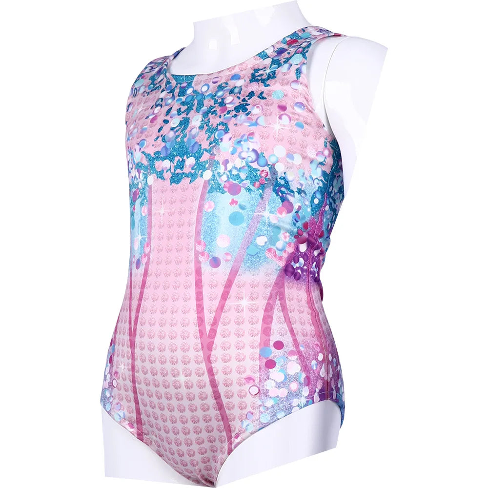 High Quality Summer New Swimsuit Slimming  Women's Advanced Sense 2024 New Swimsuit