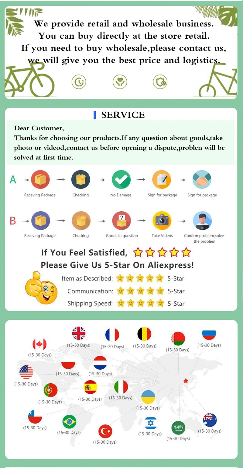 120DB Bicycle Motorcycle Electric Bell Horn 4 Modes Road Mountain Bicycle Bell USB Rechargeable Bike Safety Warning Alarm