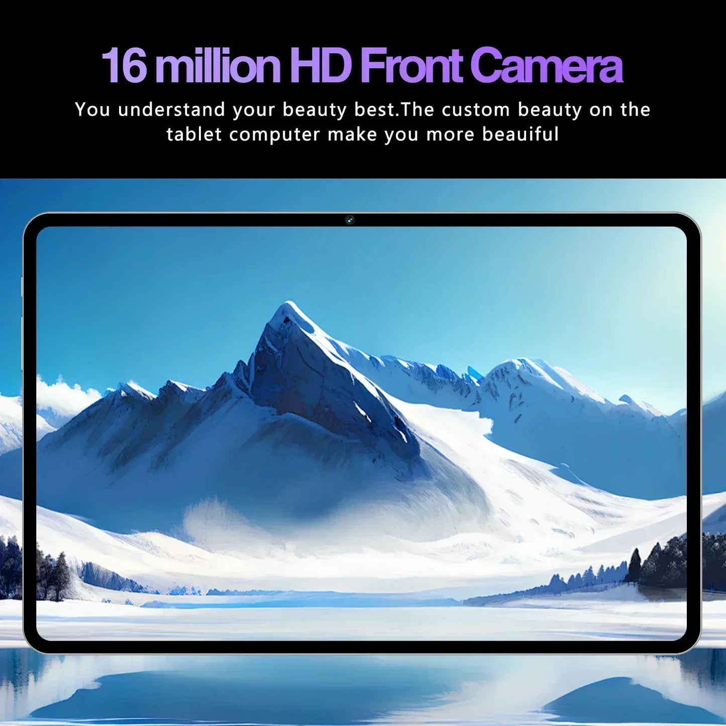 2025 NEW Original  Pad 7 Pro Tablet 11inch Snapdragon 8gen2 HD 4K Android 14 22GB+2TB 12000mAh 5G Dual SIM WiFi GPS Tablets PC