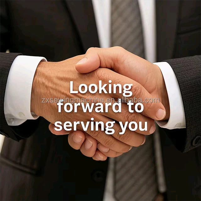 Jukis 6714 Used Japan Brands Industrial Price Electric Stitching Second Hand 6716 6700 Overlock Sewing Machine 4 Thread