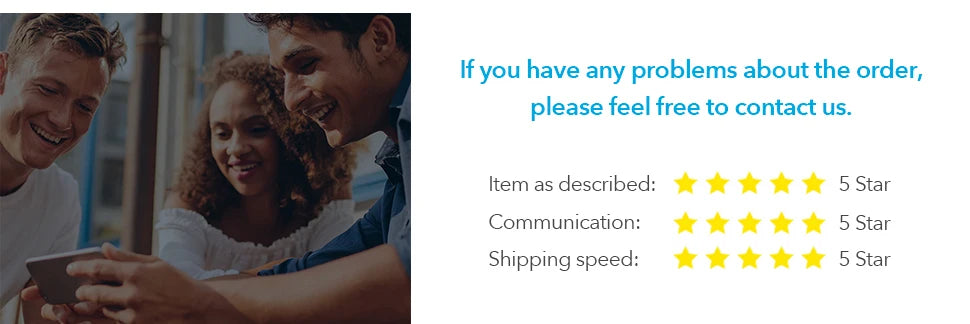 Soundcore by Anker Q11i Wireless Over-Ear Bluetooth Headphones Deep Bass Wireless Bluetooth Earphones 60H Wireless Headphones