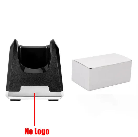 Professional Men's Hair Clipper 8148/8504/8591/8509/1919 Fast Charging Charging Base Power Adapter EU US Plug Accessory Support