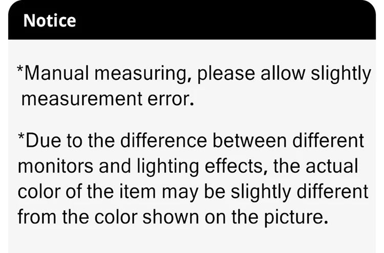 4 Pairs of Pure Cotton Yoga Socks Fitness Pilates Women's Socks Silicone Anti Slip and Wear-Resistant Foot Massage Ankle Socks