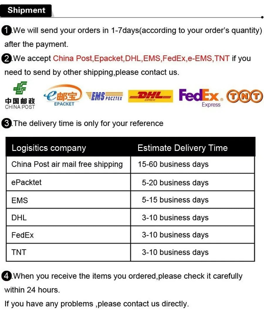 1 Pair DIY Rubber Sole Repair Shoes Tire Grain Wave Pattern For High heels Repair Worker Shoes Outsole Stick On Soles Heel Pads