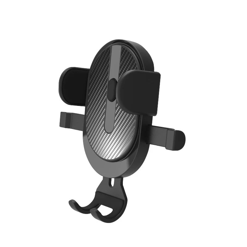 For ORA Good Cat White Cat Black Cat Car Phone Holder 360 Degree Rotating GPS Special Mount Support Navigation Bracket