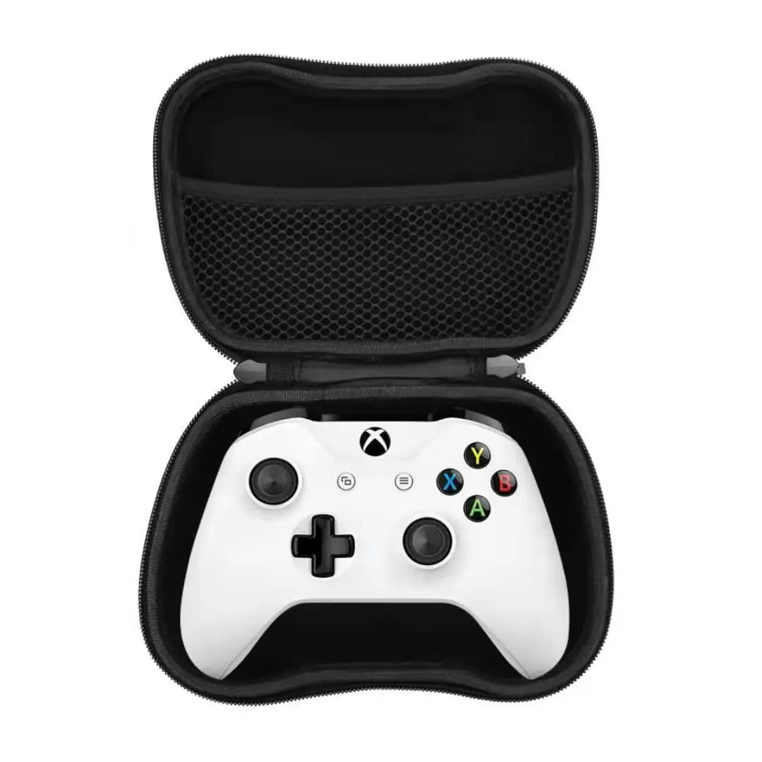 Case For Xbox Series One S X Sony PS5 PS4 PS3 Playstation PS 5 4 3 Dualshock Dualsense Nintendo Switch Pro Controller Bag Cover