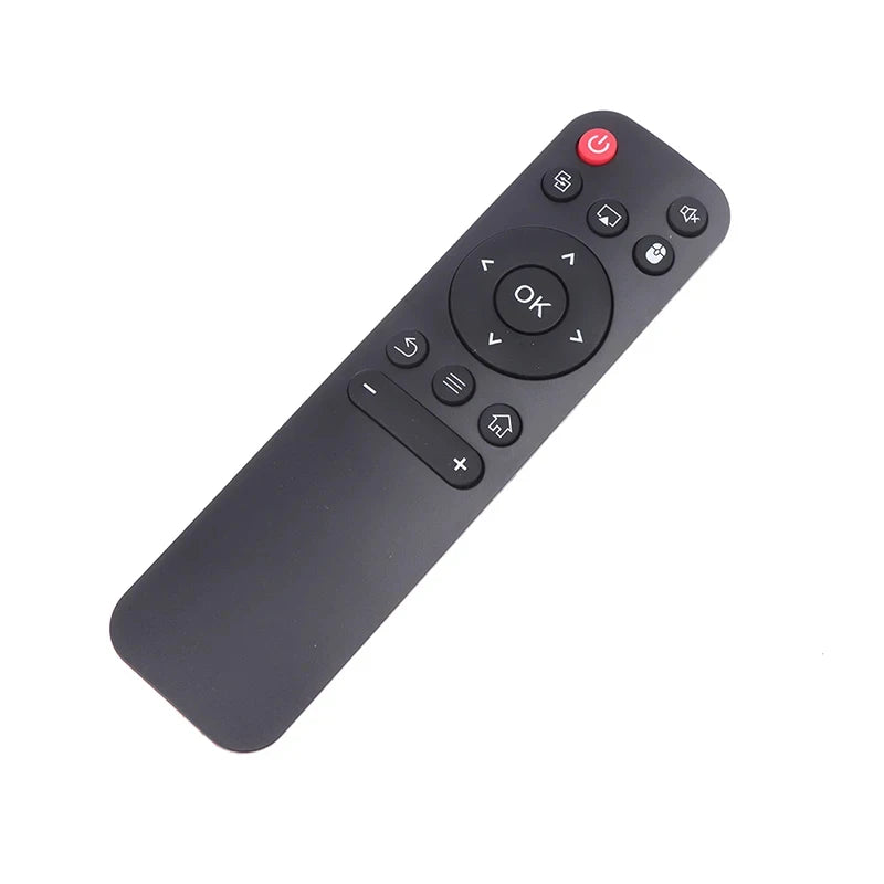 Original Remote Control for HY300 HY320 HY300 PRO Magcubic Projector Portable Android Beamer with Control Remote Universal