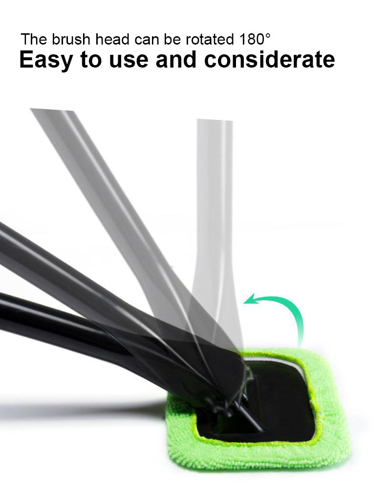 Clearance_Windscreen Wipers & Parts_Continuous updates