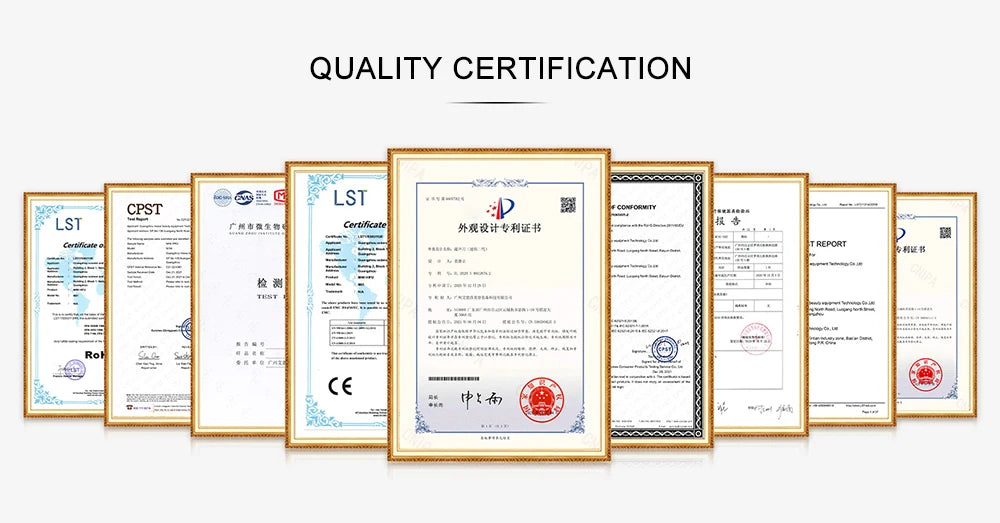 12 Color Temporary Glitter Tattoo Kit for Kid with 24 Stencils Adults Girls Boys Arts Glitter Make Up Kit Beautiful Holiday Gift