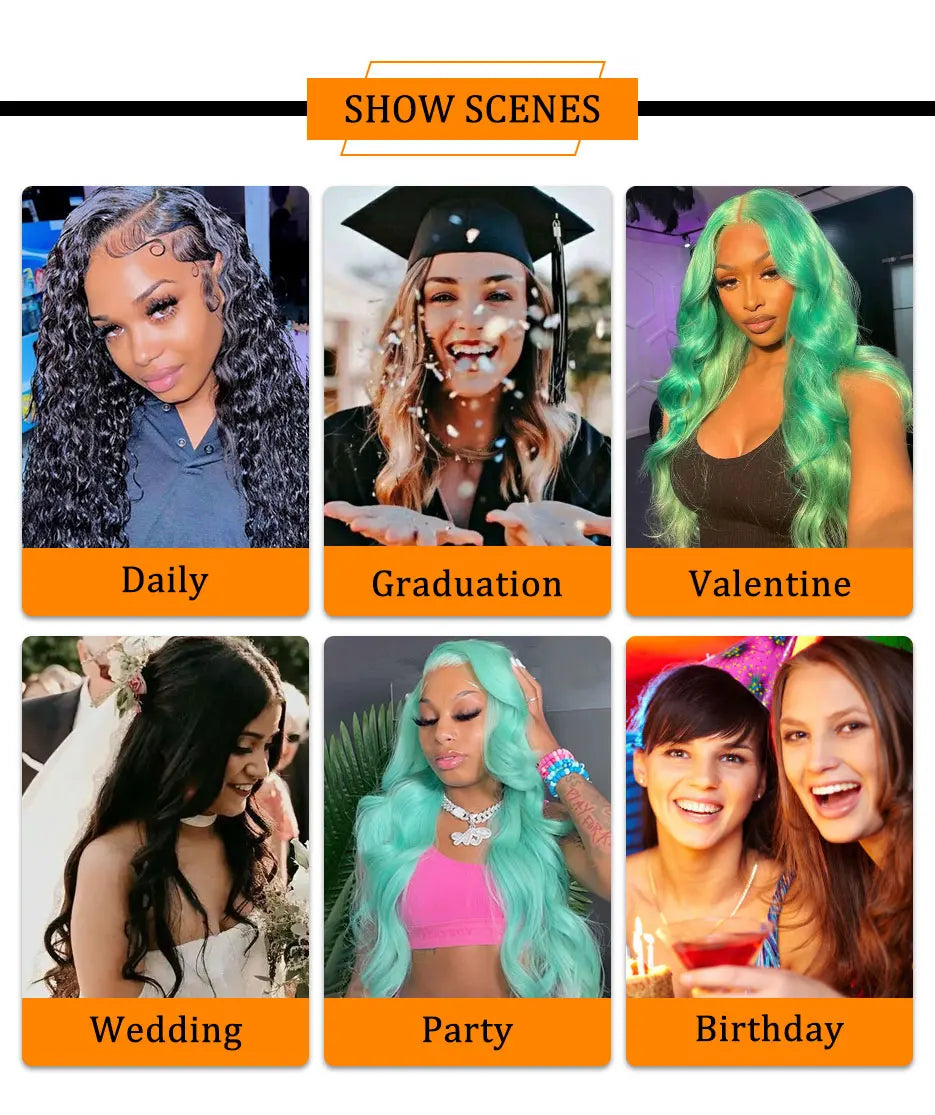 Short Curly Pixie Cut Human Hair Wigs For Black Women Natural Black Glueless Wig Peruvian Remy Bob Full Machine Made Wigs 150%