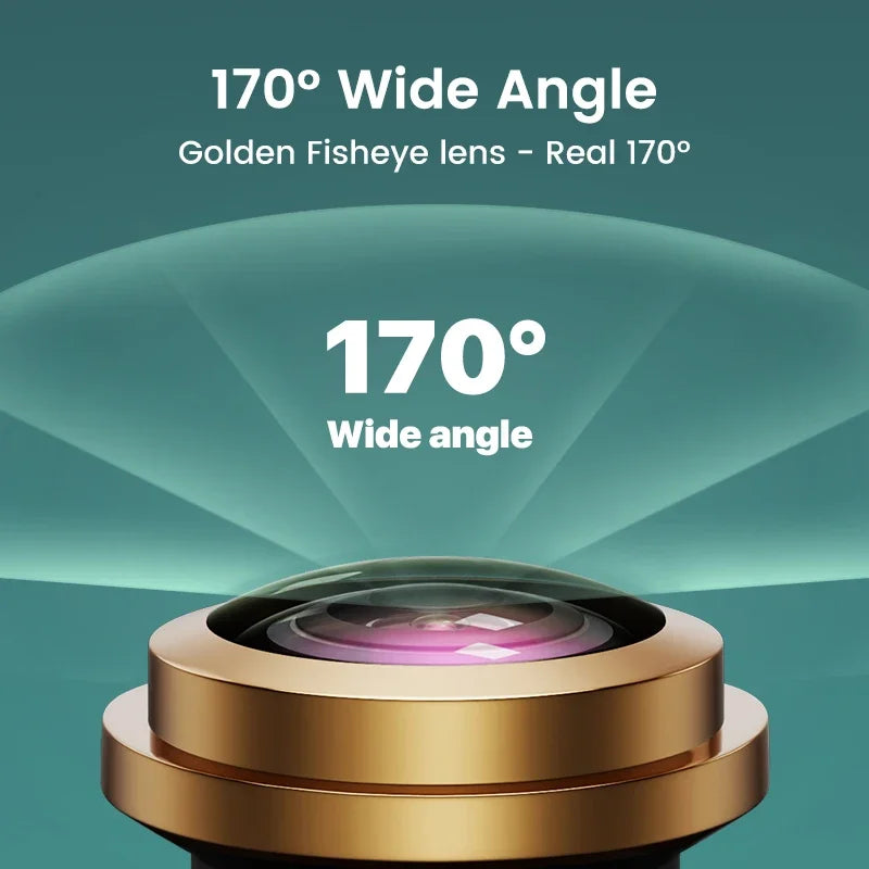 Car Rear View Camera AHD CVBS 1080P Full HD Reversing Image Camera 170° Wide Angle Night Vision Fisheye Len Car Reversing Camera