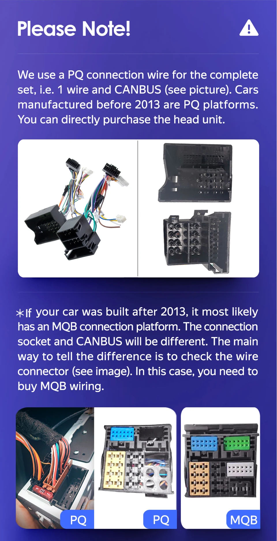 GRANDnavi Android13 Car Radio GPS For VW Volkswagen Skoda Octavia Golf 5 6 Touran Passat B6 Polo Jetta 2Din Multimedia Player