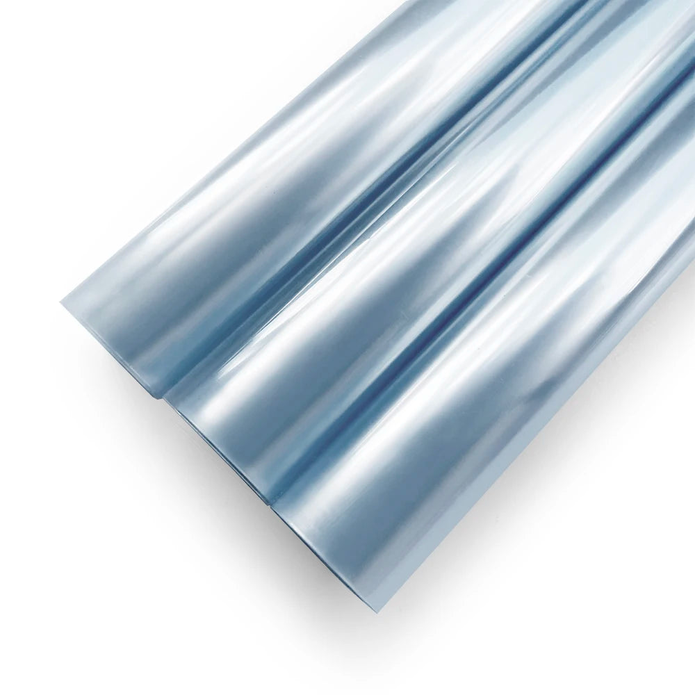 30*200cm Gloss Clear Light Covering Film Car Headlight Taillight Vinyl Film Fog Light Rear Lamp Tint Film Foil Stickers Cover