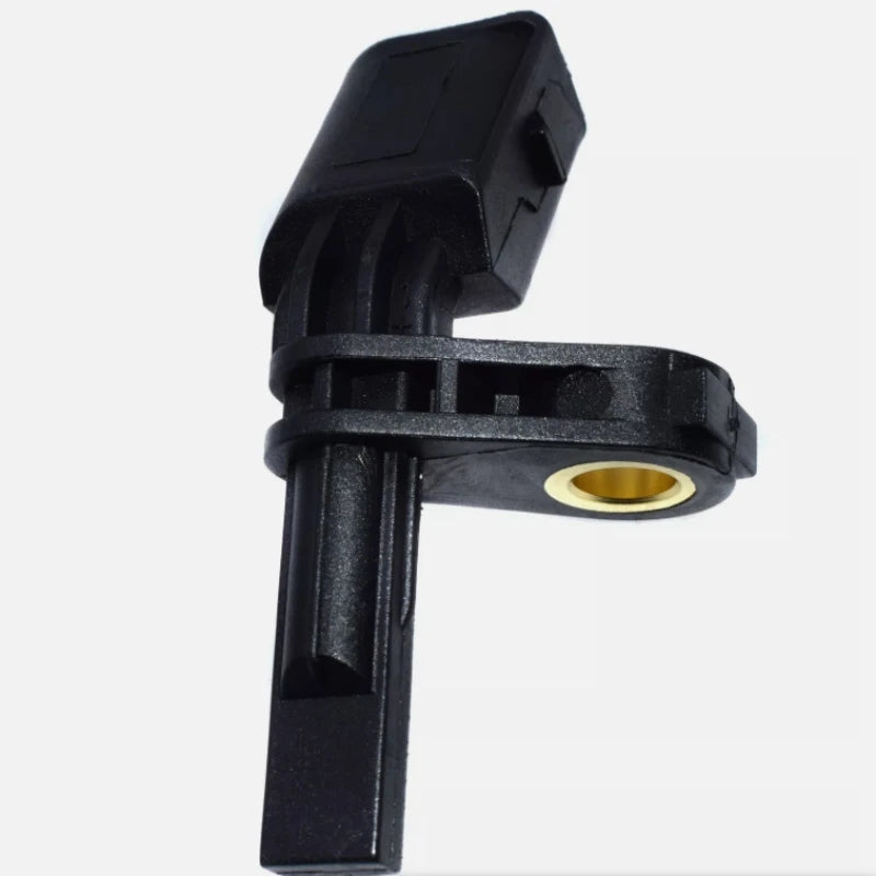 1/2/4Pcs High Quality Car ABS Speed Sensor 7H0927803 forAUDI A3 S3 Q3 VW Passat Golf EOS Jetta Tiguan Touran Wht003856-Wht003859