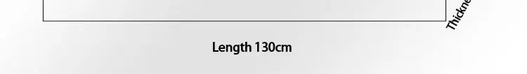 Four Seasons Universal Car Seat Cover Breathable Leather Car Seat Waist Cushion Covers Auto Interior Seats Interior Accessories
