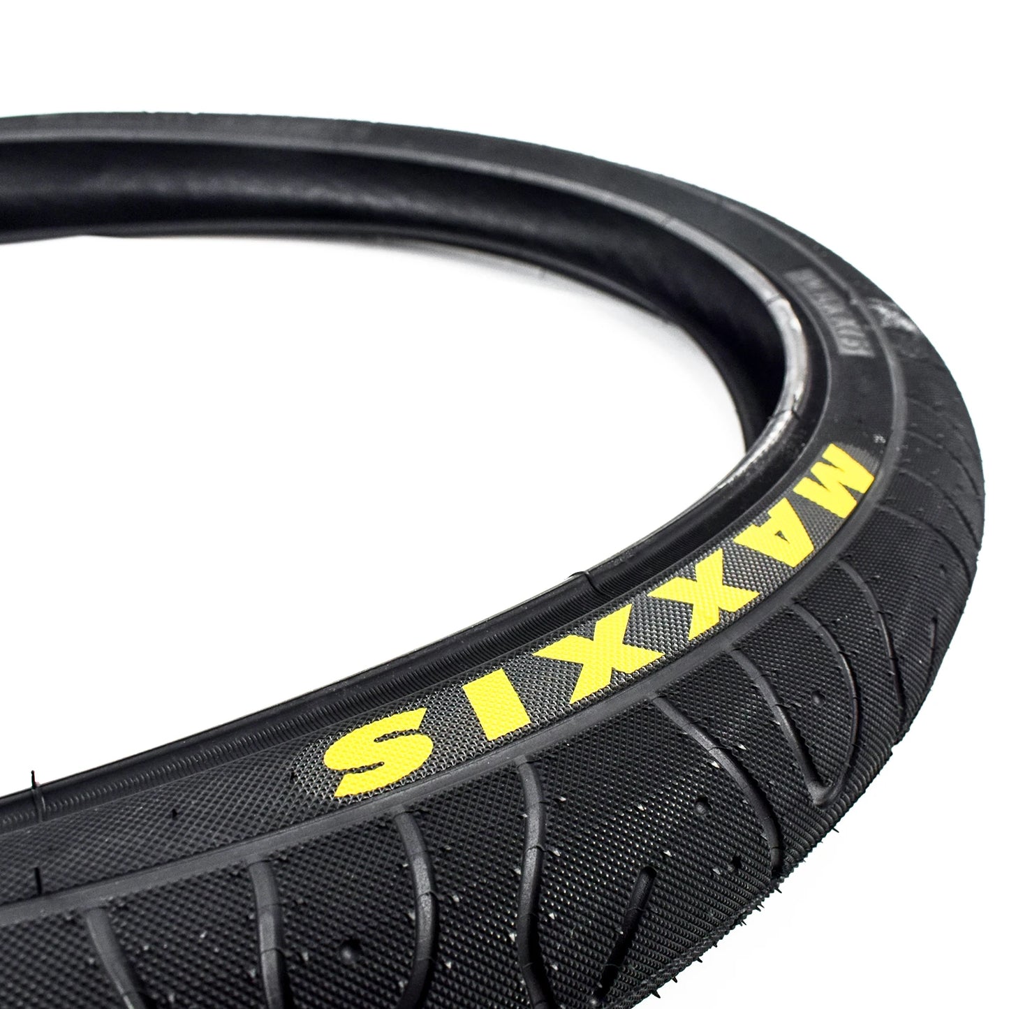 1pc MAXXIS 26 Bike Tire HOOKWORM 26 Bicycle Tire DJ Dirt Jumping Urban Street Trial 26er MTB Mountain Bike Tire Bike Parts
