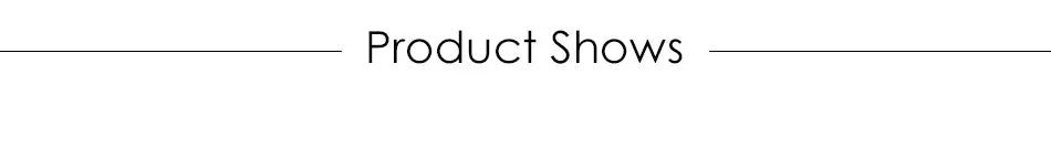 110Pcs/Roll Eye Tapes Under Eye Patches Foam Eyelash Gel Pads Adhesive Tape Eyelash Extension Stickers Eyepad Makeup Accessories