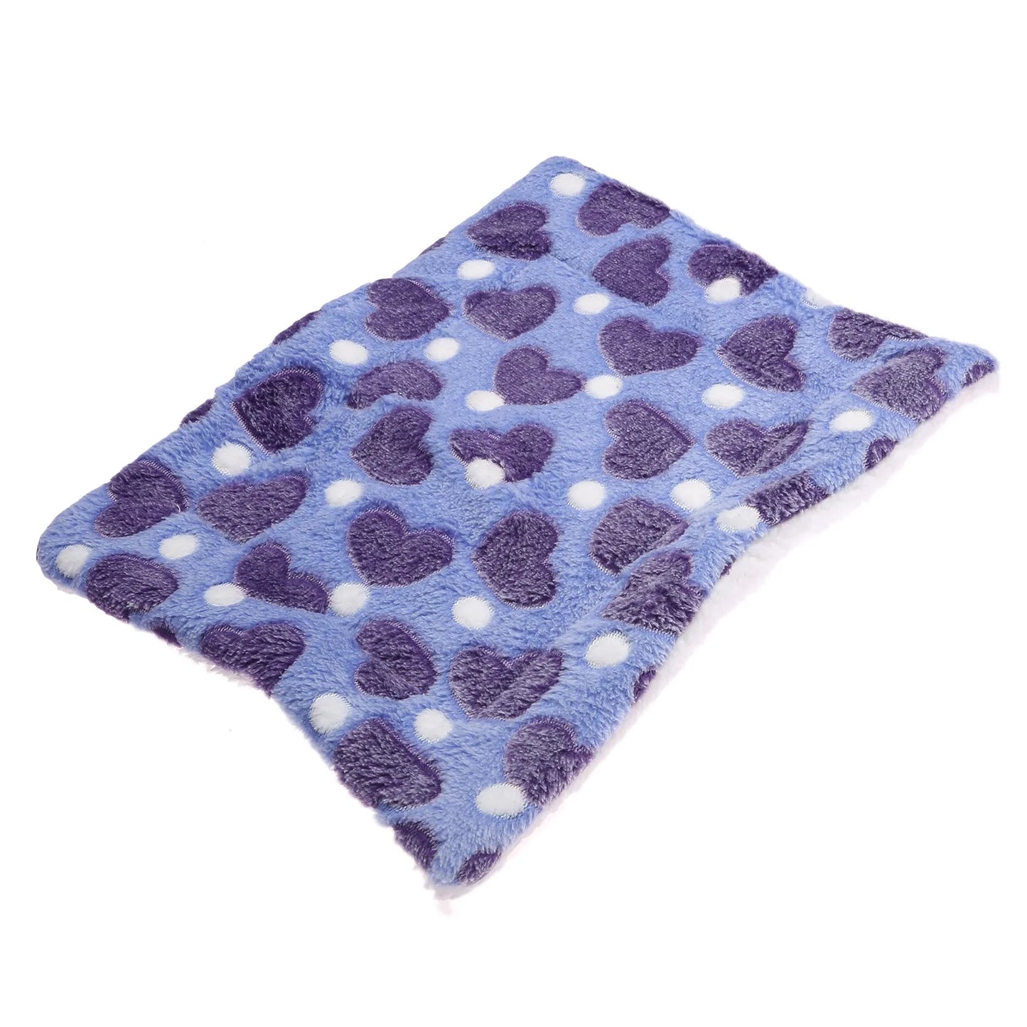 Winter Warm Small Guinea Pig Hamster Bed House  House Nest Hamster Accessories Squirrel Hedgehog Rabbit Chinchilla Bed Mat