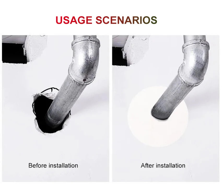 20g Environmental Protection Sealant Mud Wall Mending Agent Hole Filler Putty For Walls Sealant Mastic Repair Paste Foam Clay