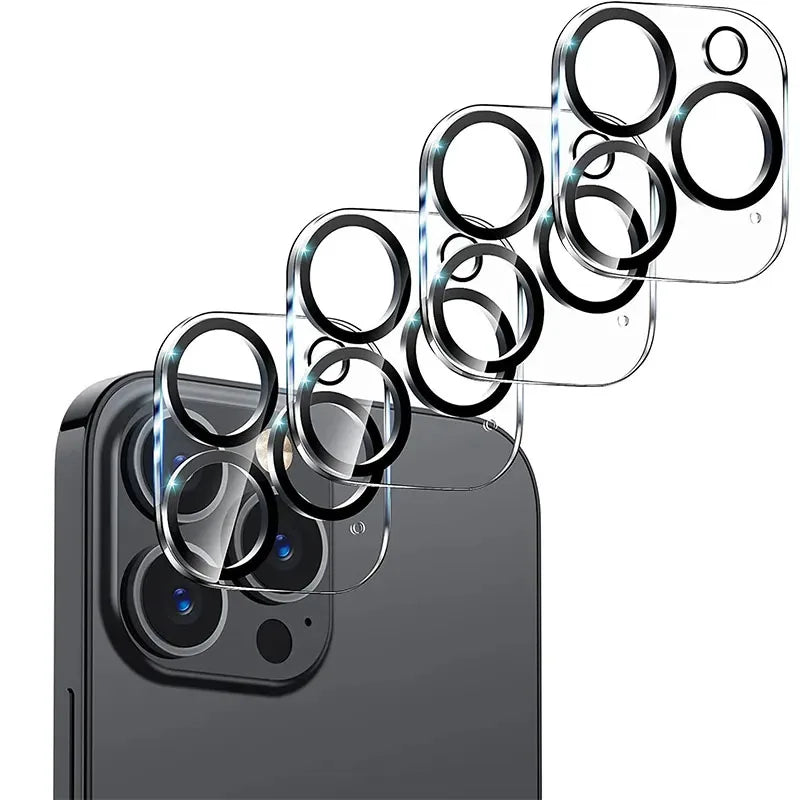 Clearance_Mobile Phone Camera Protectors_Continuous updates