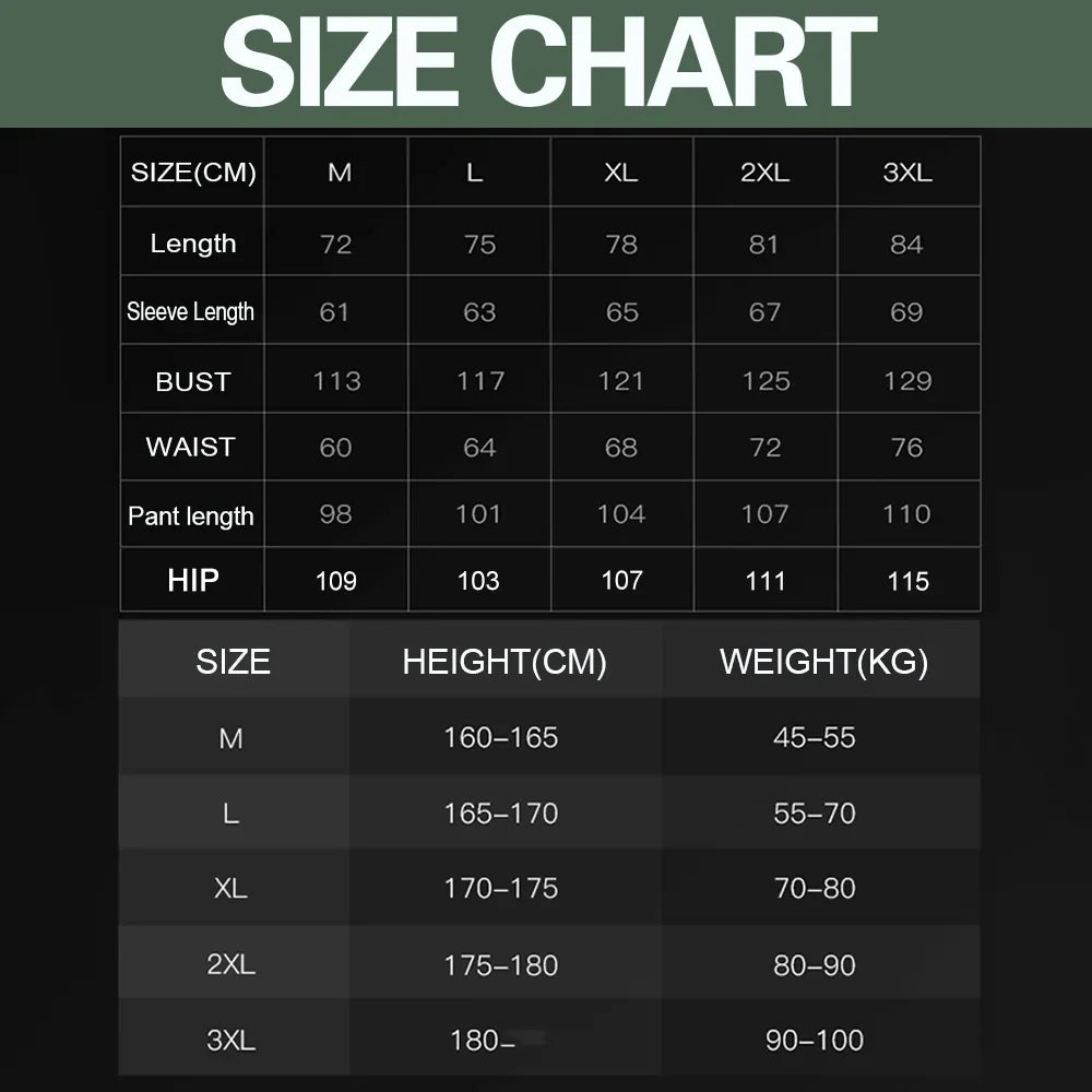 Motorcycle Raincoat Suit Rainstorm Prevention Jacket Pants Camping Hiking Fishing Raincoat Moto Raincoat Motorcyclist Rider Rain