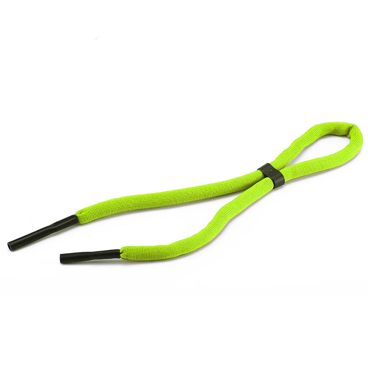 1pc Glasses Strap Sunglass Strap Eye Glasses String Strap Adjustable Sports Eyeglasses Lanyard Neck Holders Eyewear Retainer