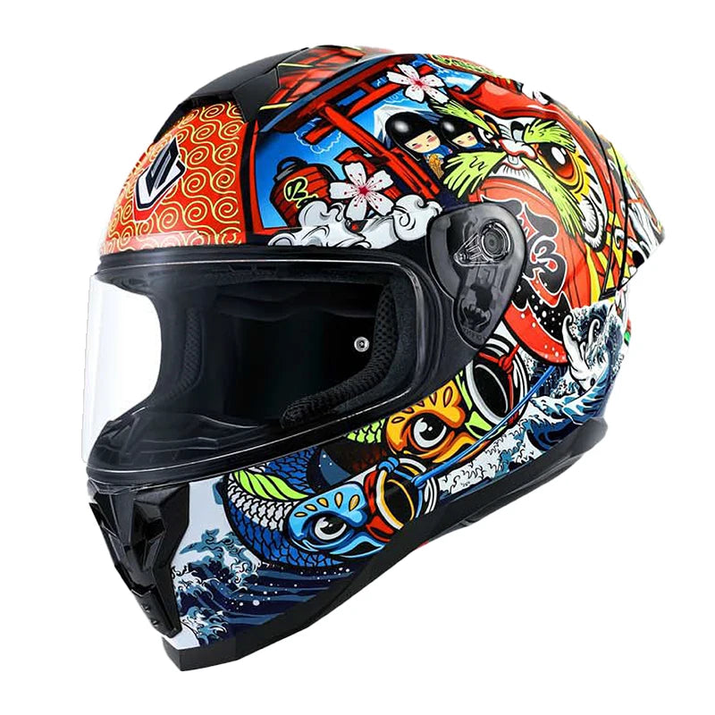 46281490858198|46281490890966|46281490923734|46281490956502|46281491808470