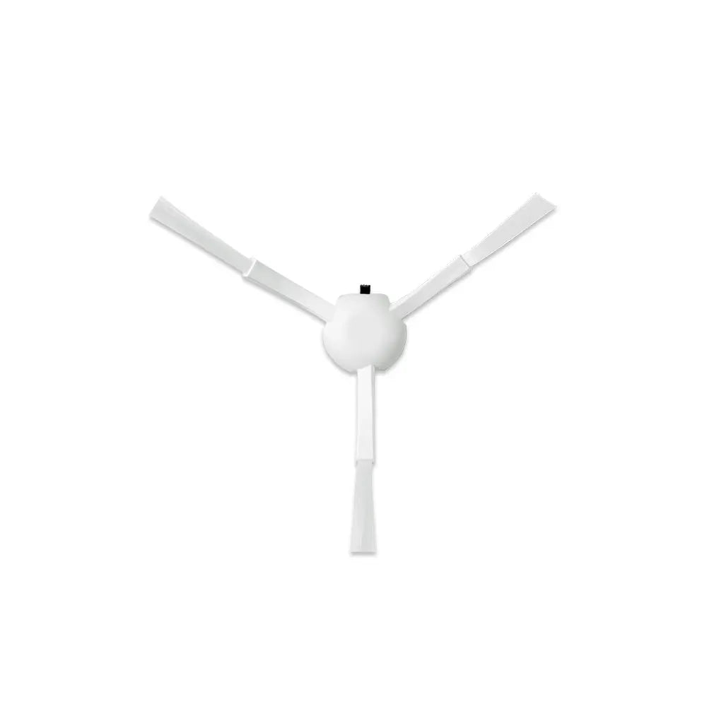 For Xiaomi Robot Vacuum X10 Robot Vacuum Cleaner Parts Replacement Main Side Brush Hepa Filter Mop Cloth Dust Bag Accessories