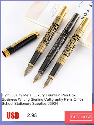 20ml Smooth Colorful Liquid Ink Bright Comics Ink Refill Without Fountain Pen Ink Pen Carbon Office School Stationery 03826