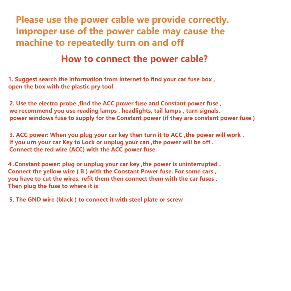 10.26 Inch WIFI Dash Cam Android 13  4+64G 8 Core  WiFi GPS Navigation Car DVR ADAS APP  FM BT Carpaly & Android Auto