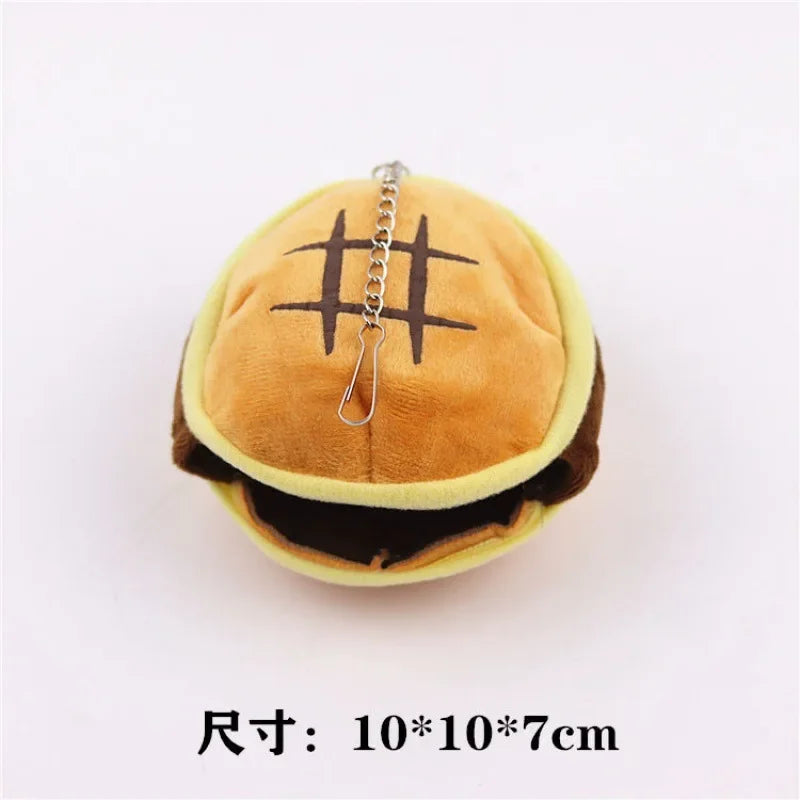 Hamster Soft Warm Bed Rat Hammock Pig Squirrel Winter Pet Toy Hamster Cage House Hanging Nest+Mat House Bed Animal Mice Rat Nest