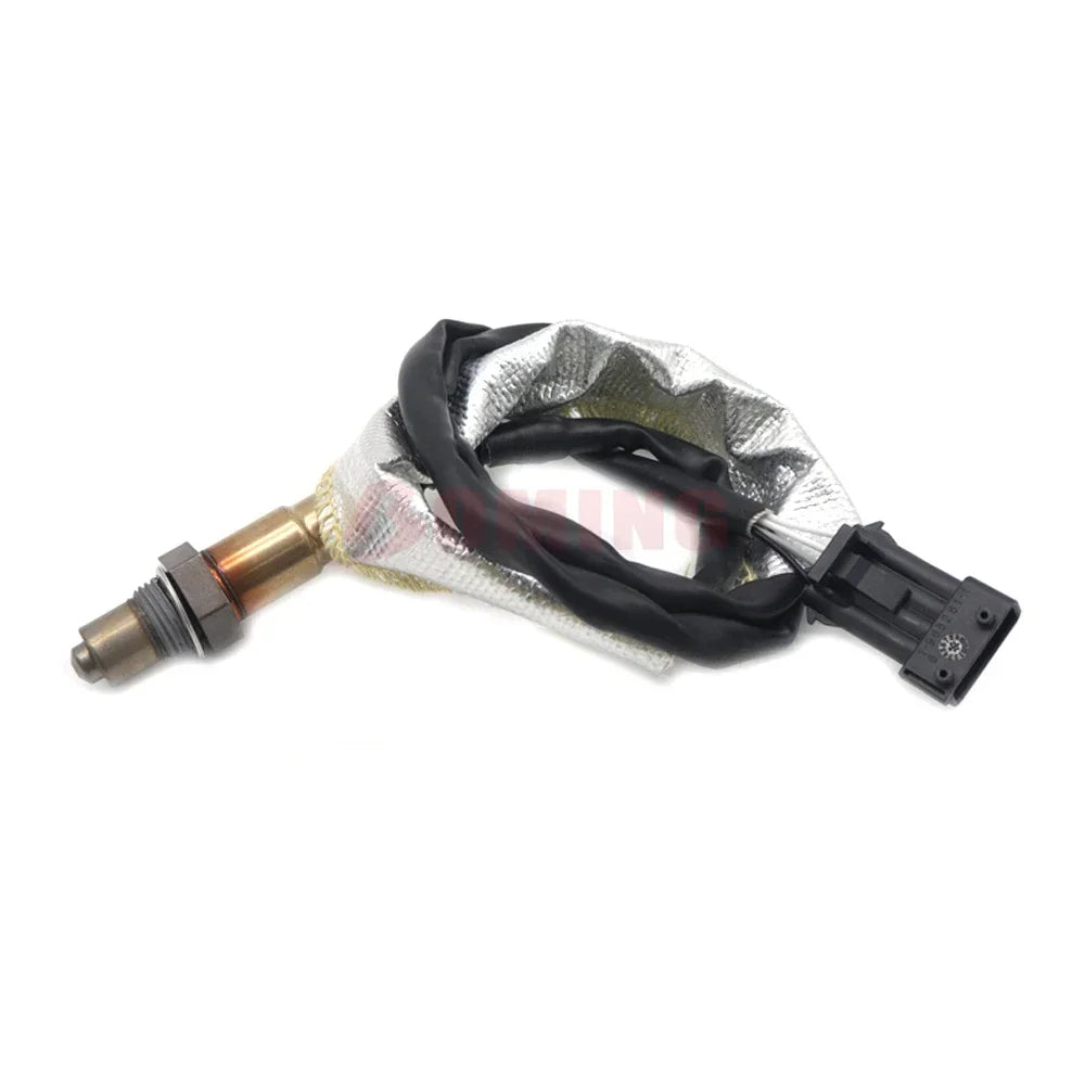 0258006682 New Car Rear Air Fuel Ratio Lambda O2 Oxygen Sensor For Volvo S60 XC90 C70 C30 V70 XC70 V70 S40 Ford Kuga 0258006598