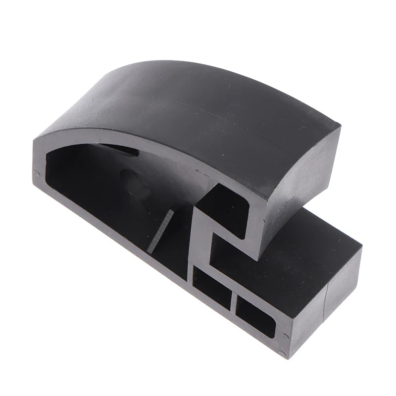 1pc Car Tire Disassembly Clamp Tool Wheel Tyre Drop Center Clamp Tire Repiar Parts Tire Changer Mount Helper Tool