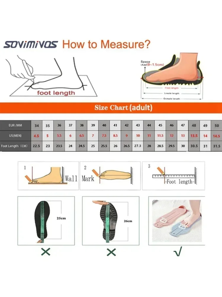 Water Shoes for Men Women Barefoot Quick-Dry Aqua Sports Beach Hiking Athletic Swim Surf Pool Fishing Diving Surfing